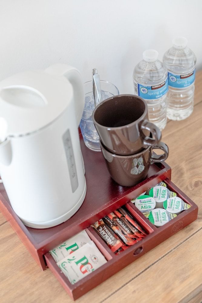 Apple House Wembley Comfort Triple Room, 1 Bedroom, Garden View 13