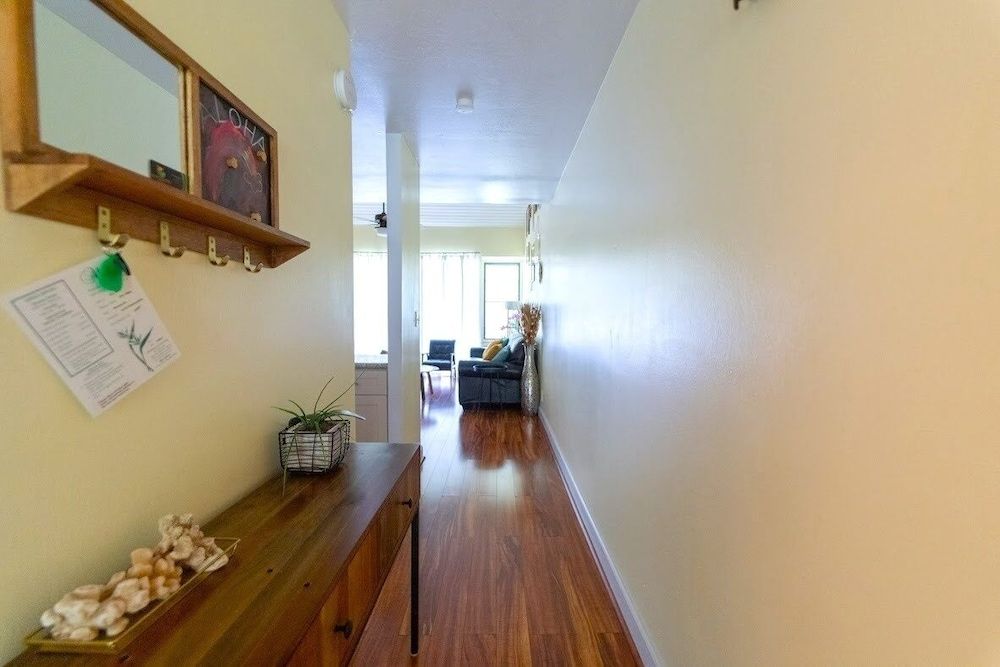 Condo, 1 Bedroom
