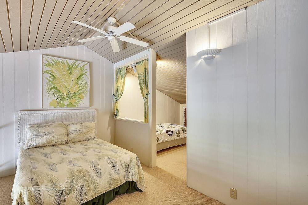 Condo, 1 Bedroom