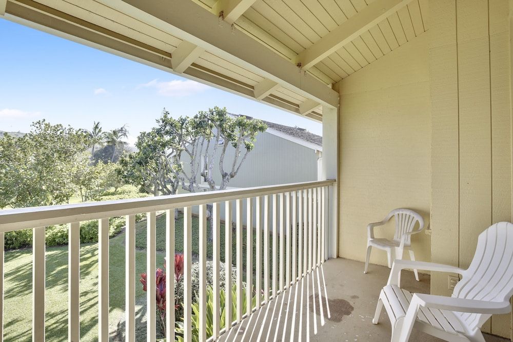 Condo, 1 Bedroom