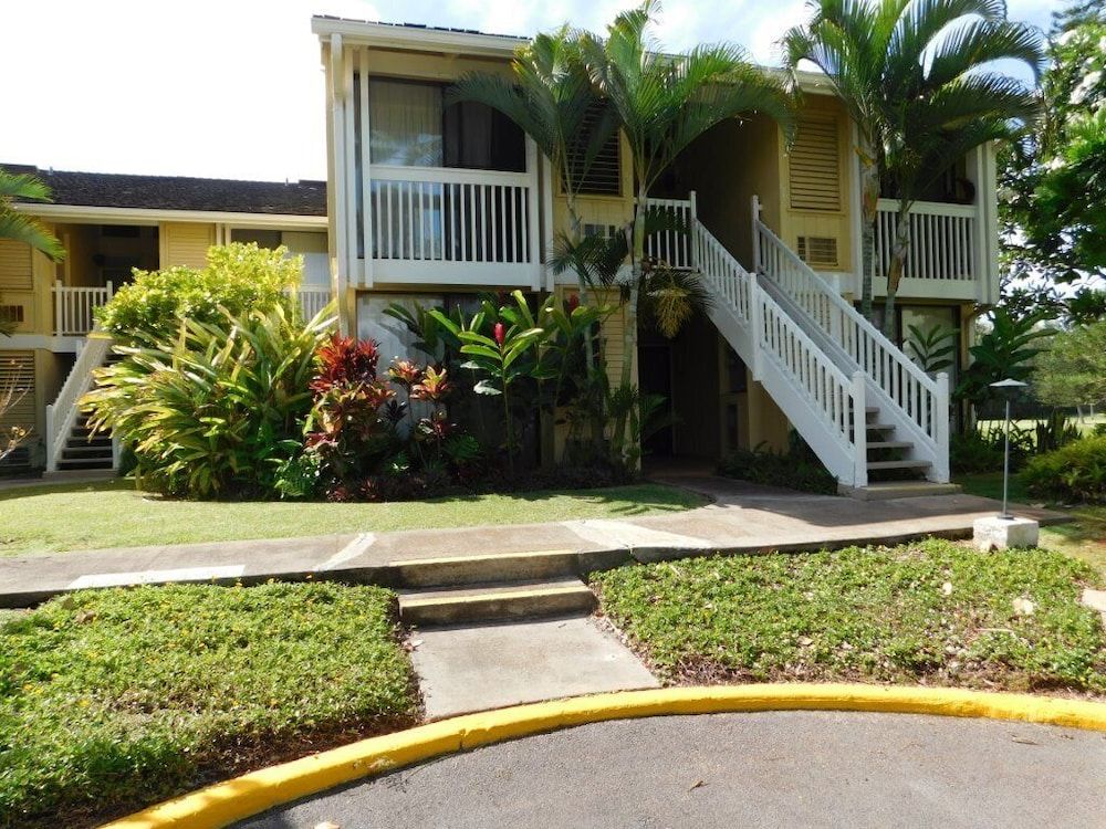 Condo, 1 Bedroom