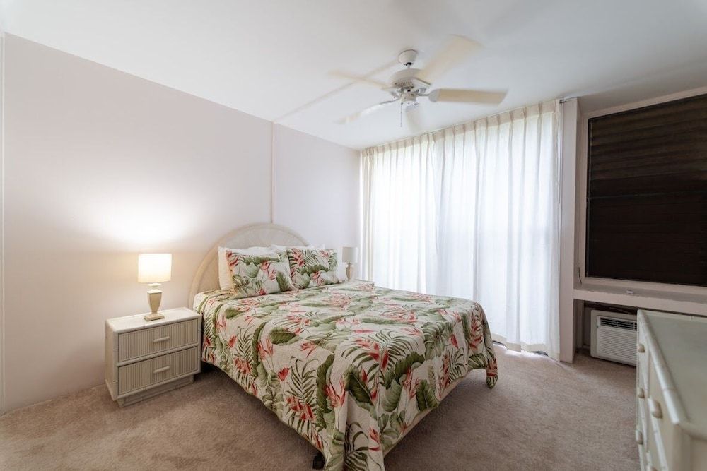 Condo, 1 Bedroom