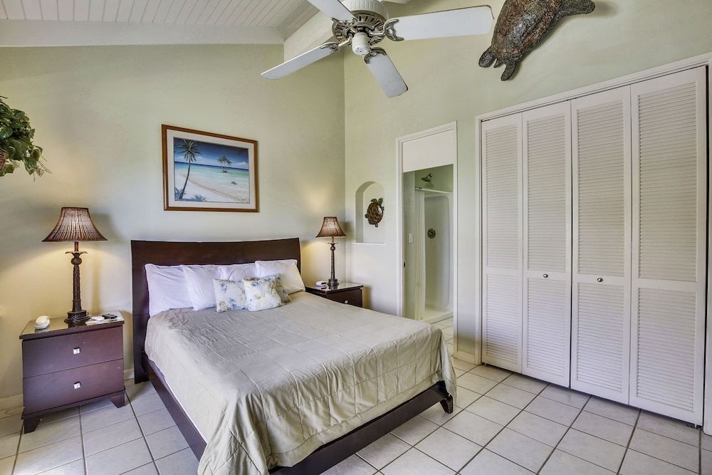 Condo, 2 Bedrooms