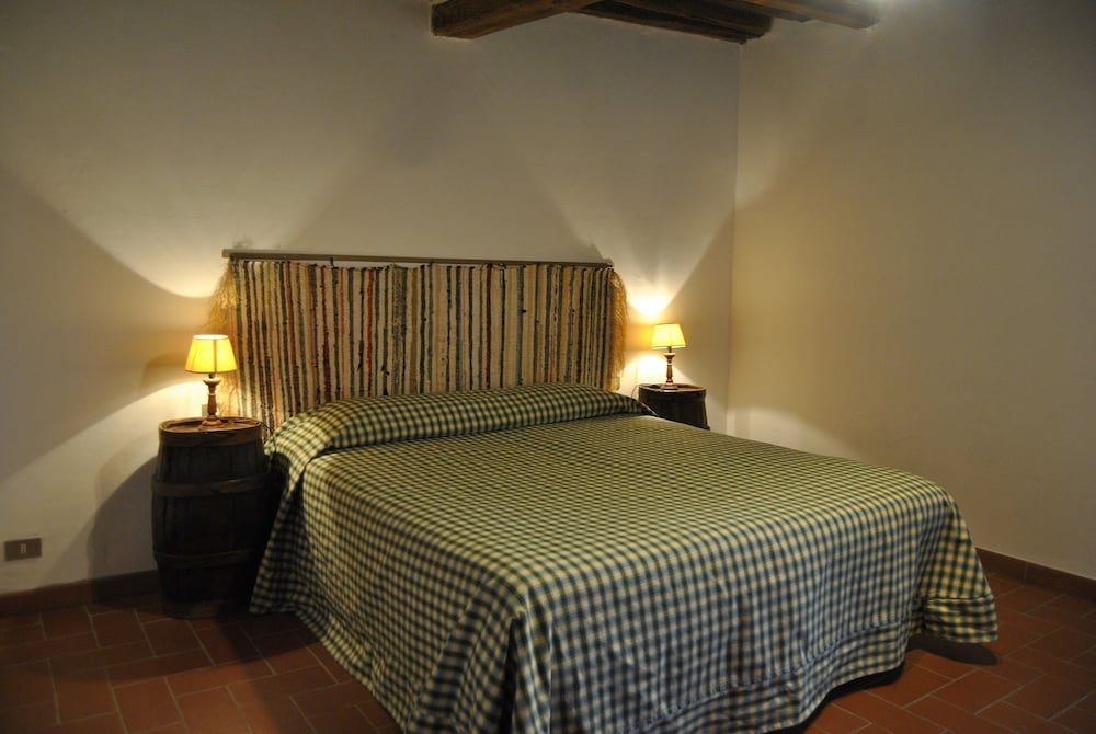 Apartment, 3 Bedrooms