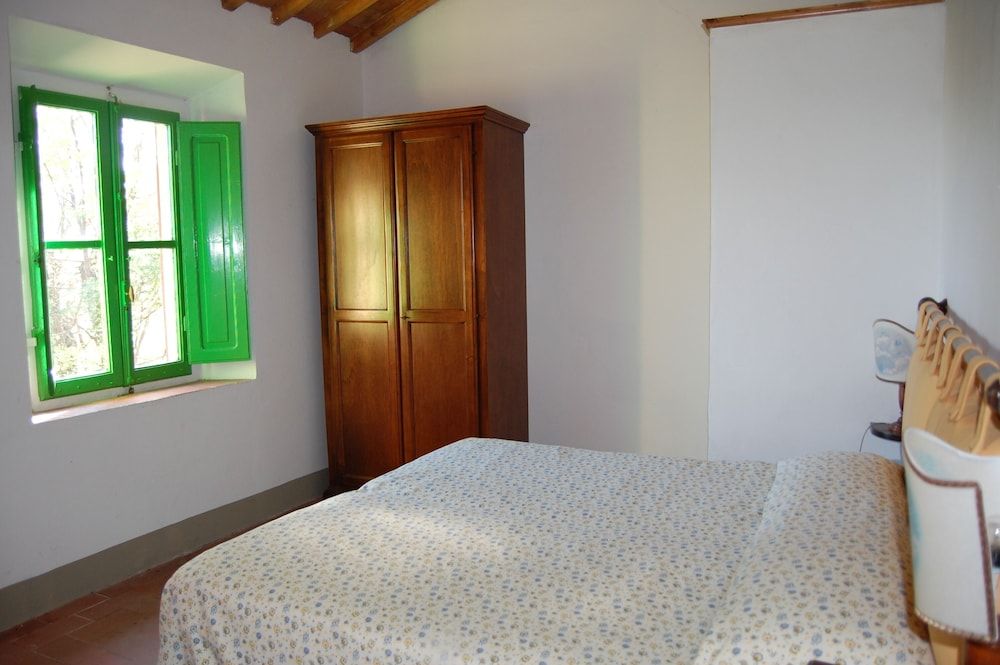 Apartment, 5 Bedrooms