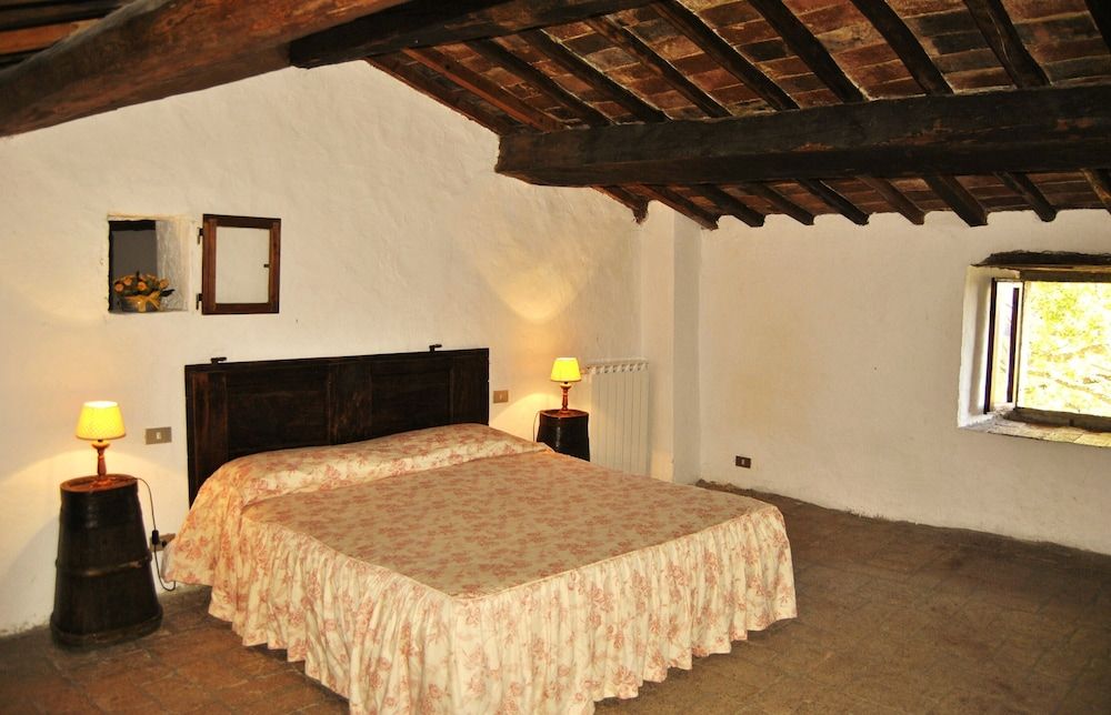Apartment, 3 Bedrooms