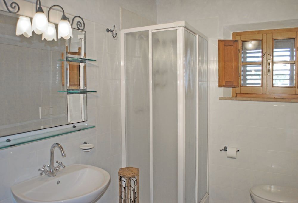Apartment, 1 Bedroom