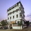 hotel_images