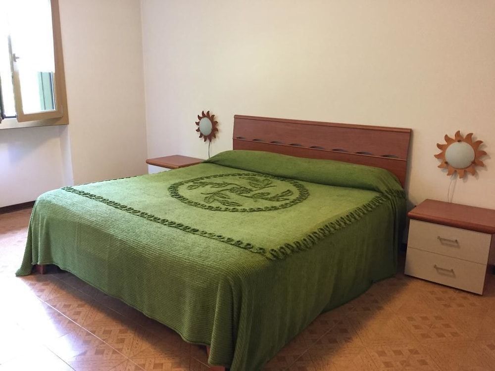 Apartment, 2 Bedrooms (6 pax)