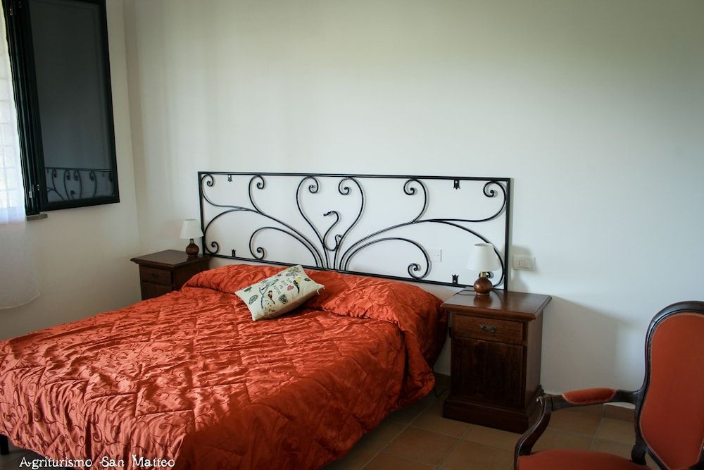 Classic Double Room, Private Bathroom