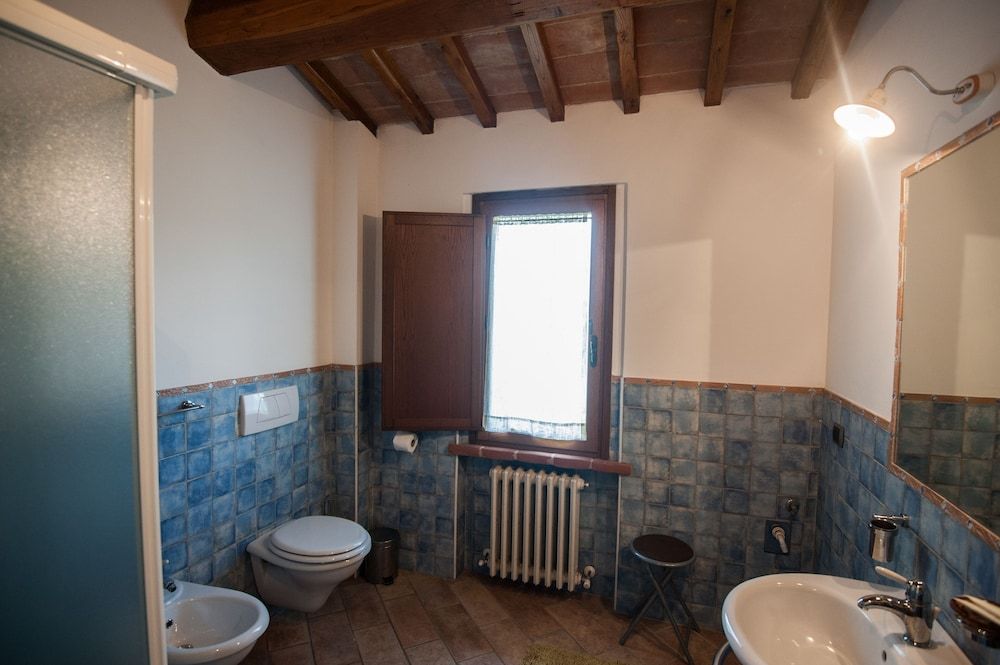 Premium Villa