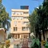 hotel_images