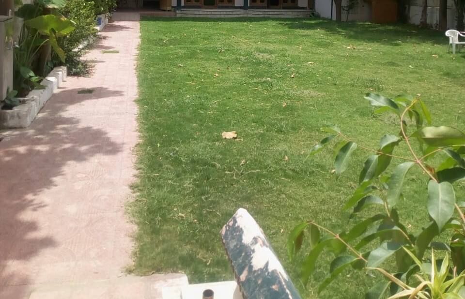 undefined Pushkar Villas Resort 8