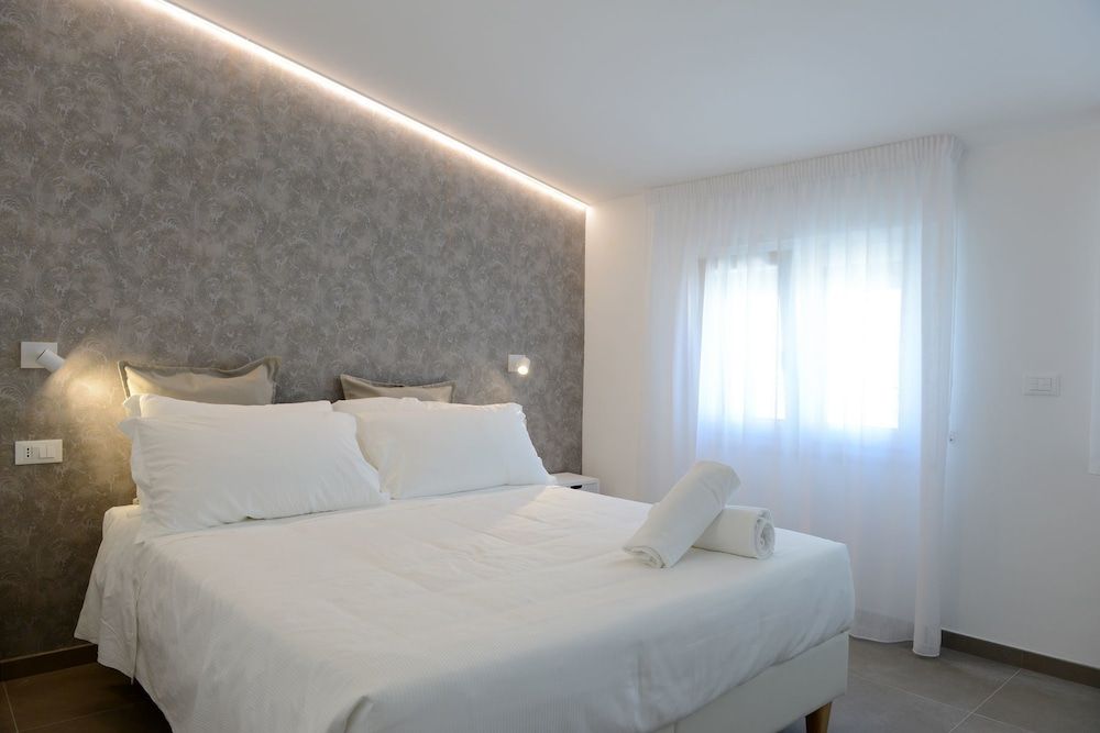 Miramed Rooms Double Room 5