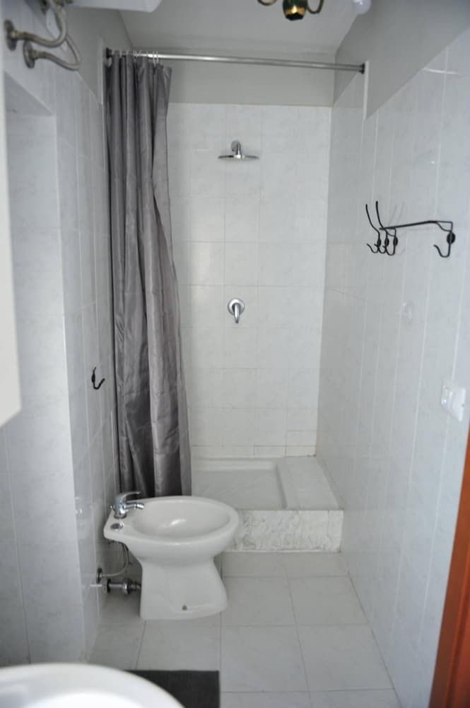 Casa Messi - Casa Messi a Vicolo Della Rivolta 31 Apt 3 Apartment 10