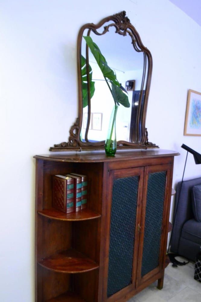 Casa Messi - Casa Messi a Vicolo Della Rivolta 31 Apt 3 Apartment 17