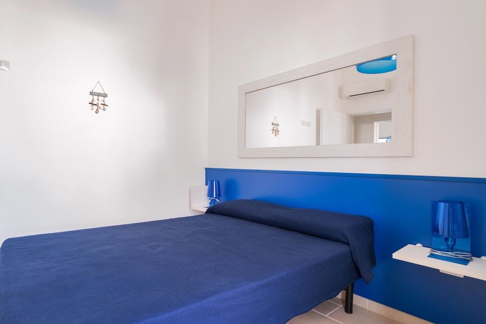 Family House, 2 Bedrooms
