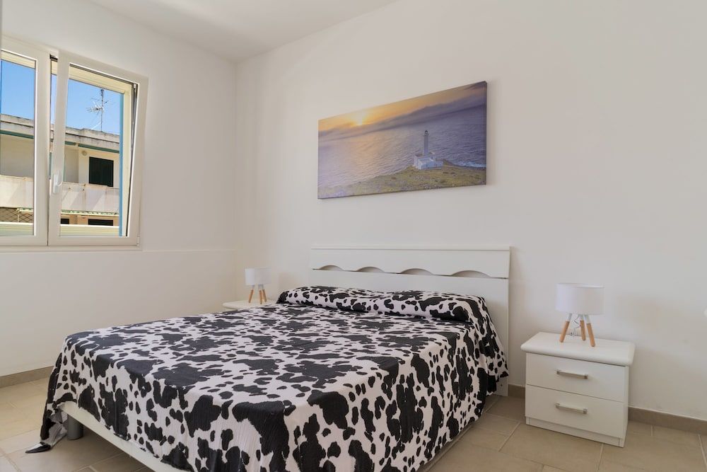 Deluxe House, 2 Bedrooms