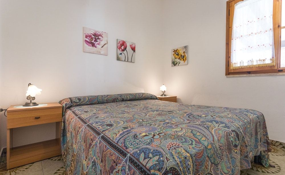 Apartment, 1 Bedroom
