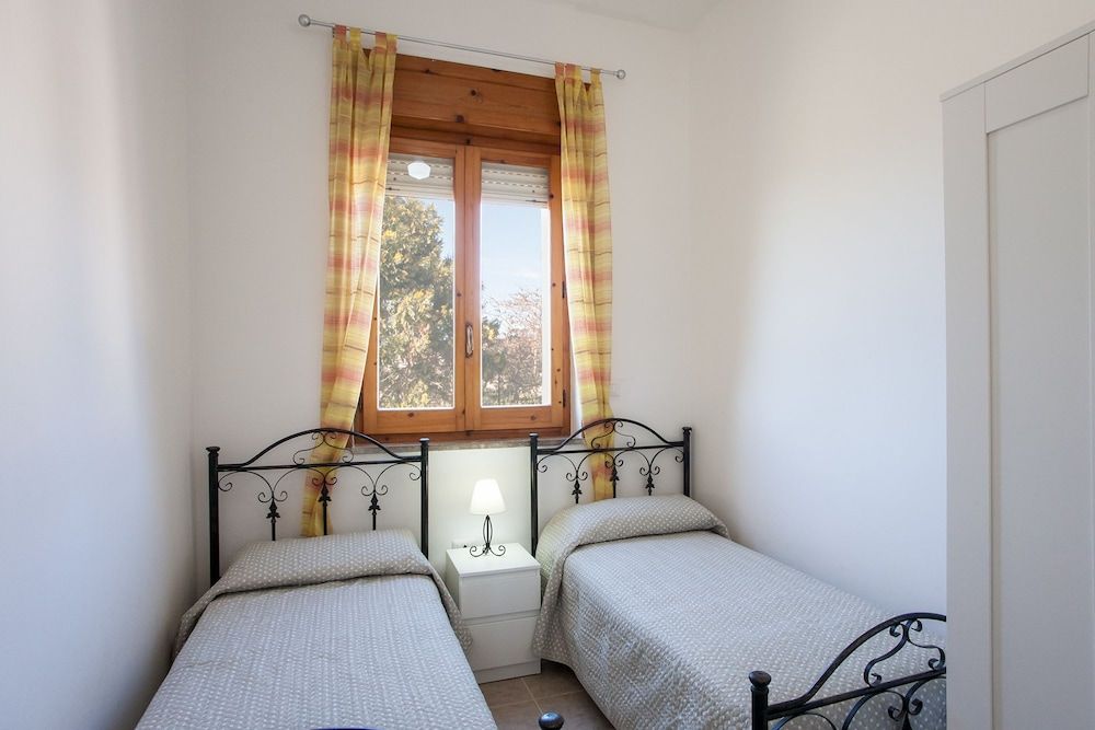 Villa, 3 Bedrooms