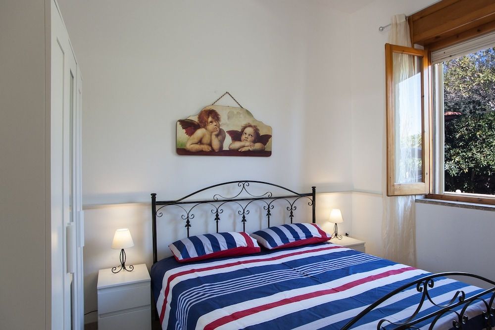 Villa, 3 Bedrooms