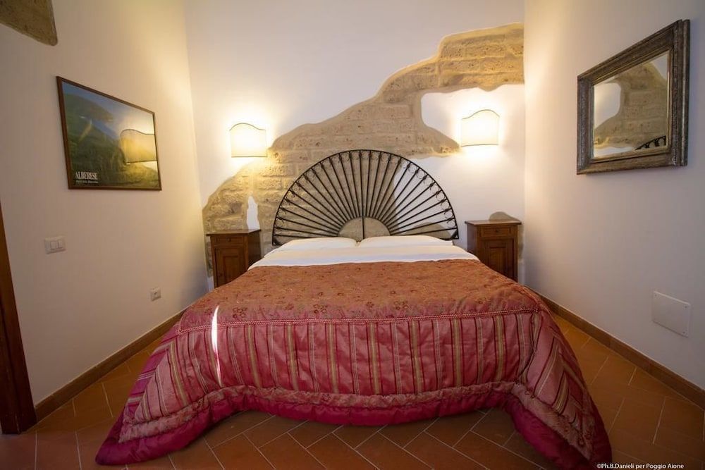 Apartment, 1 Bedroom, Pool View