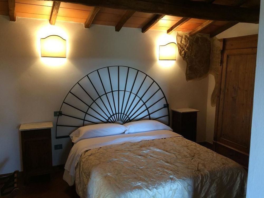 Superior Apartment, 1 Bedroom