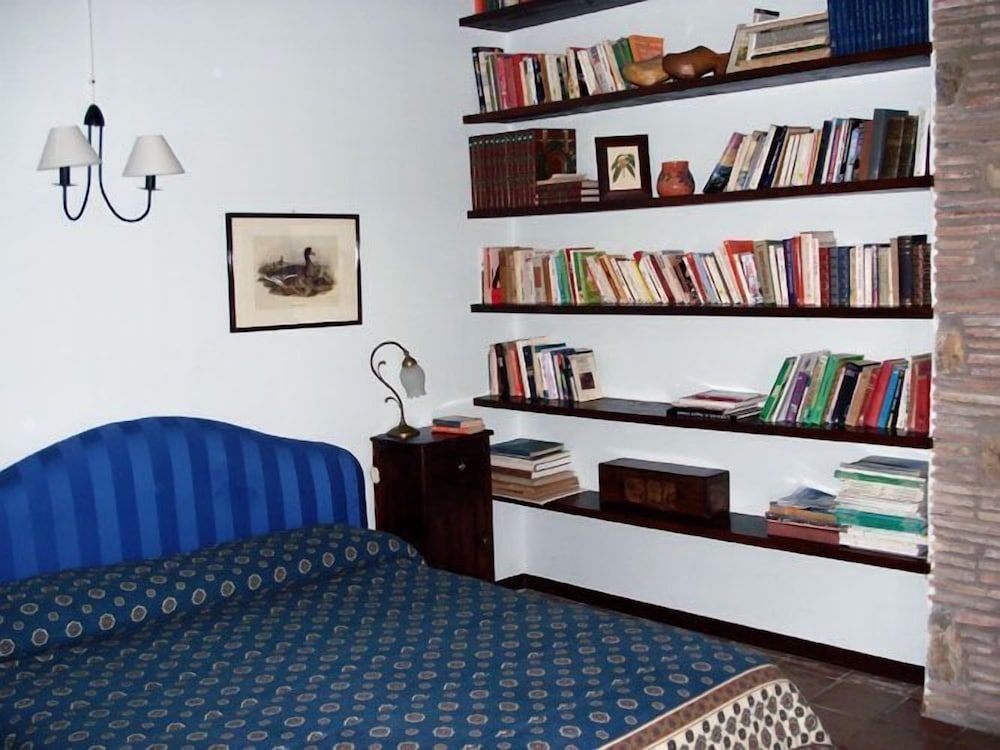Apartment, 2 Bedrooms, Terrace, Valley View (2 bathroom, Parsifal)