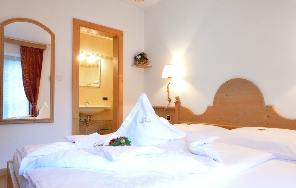 Basic Room