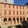 Oste del Castello Wellness & Bike Hotel