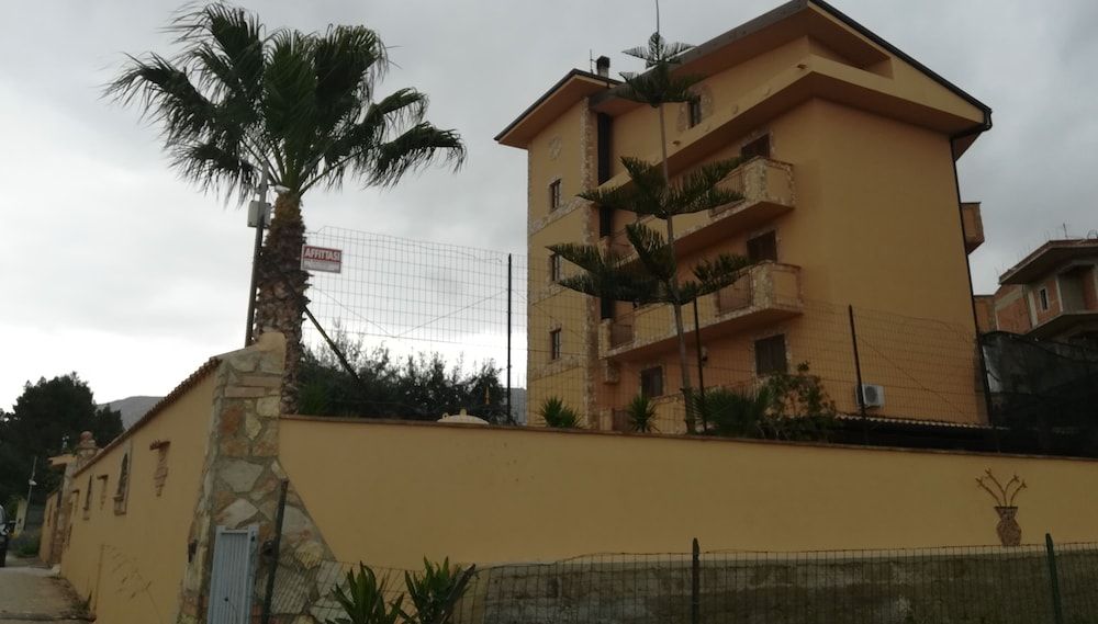 Sole Mare E Relax per Vacanze