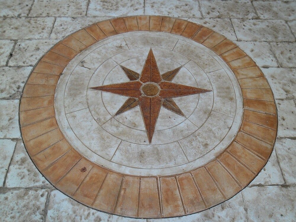 Sole Mare E Relax for Dream Holidays in Siculiana Apartment, 1 Bedroom, Smoking, Balcony 36