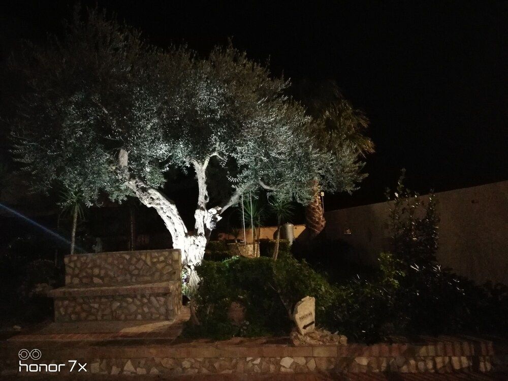 Sole Mare E Relax for Dream Holidays in Siculiana Apartment, 1 Bedroom, Smoking, Balcony 51