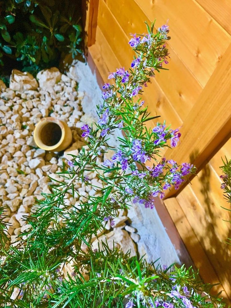 Sole Mare E Relax for Dream Holidays in Siculiana Apartment, 1 Bedroom, Smoking, Balcony 25