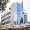 hotel_images