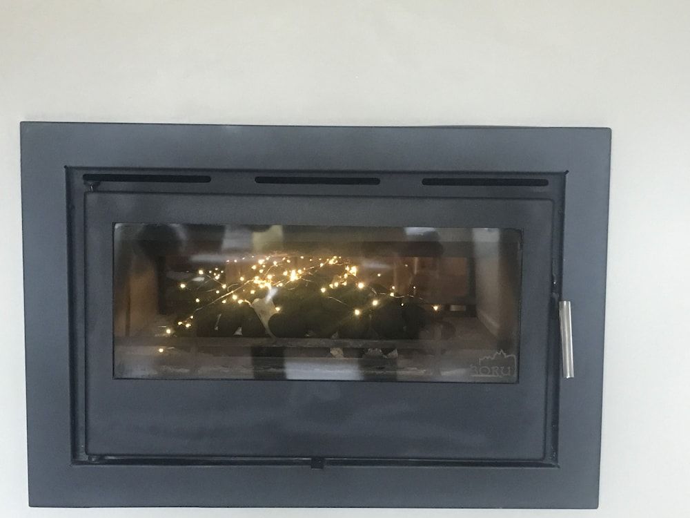 Dungannon 2 Bed Bungalow - Sleeps 5 - Pet Friendly House 14