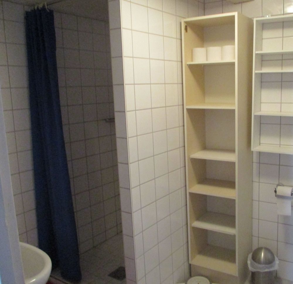 Maison d'hôte Alsace/Domaine du Moulin House, 2 Bedrooms (exclusive 350 Euro Kaution) 3