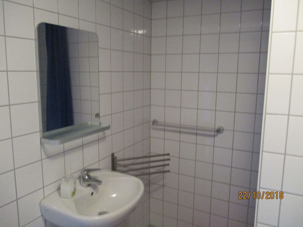 Maison d'hôte Alsace/Domaine du Moulin House, 2 Bedrooms (exclusive 350 Euro Kaution) 13