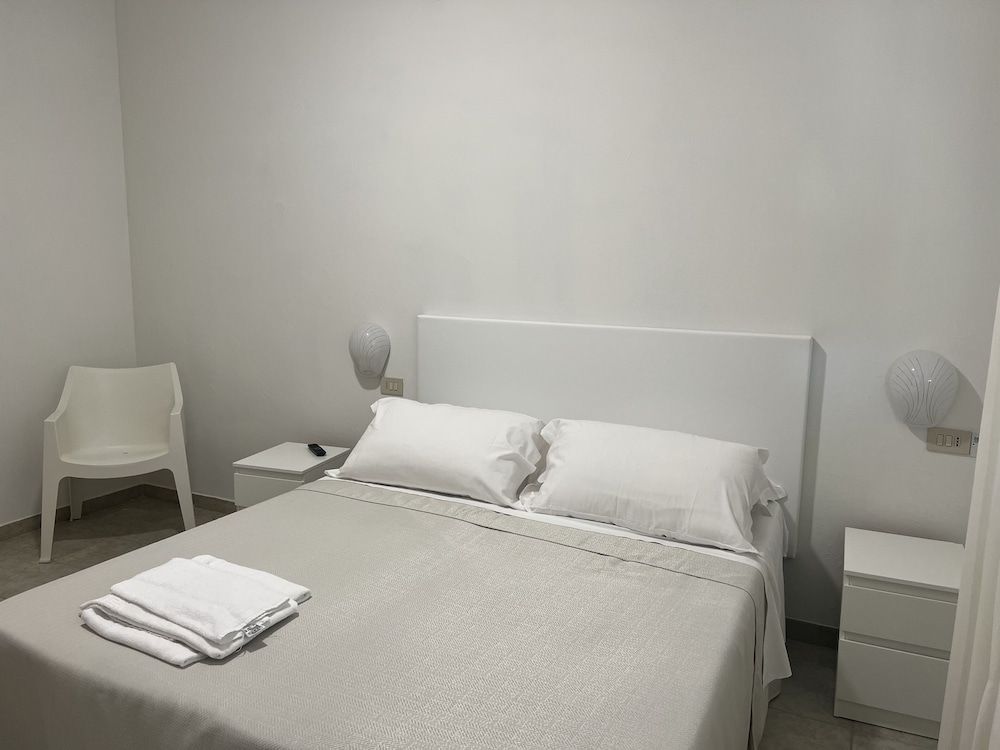 Basic Room