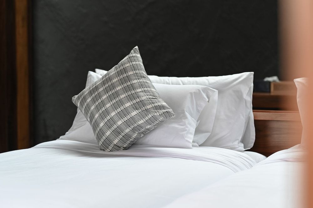 Pan's farm Pan's cave 4 5