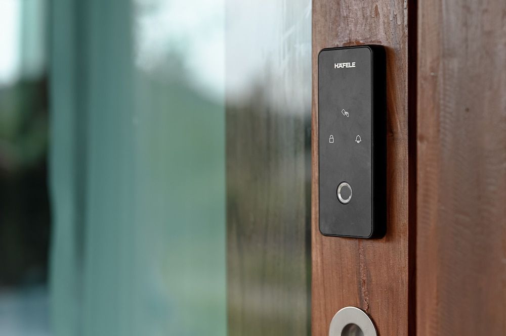 Pan's farm Pan's cave 4 14