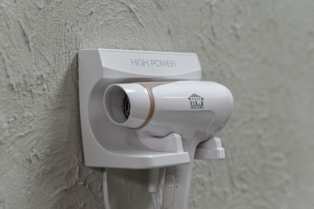 Pan's farm Pan's cave 4 8