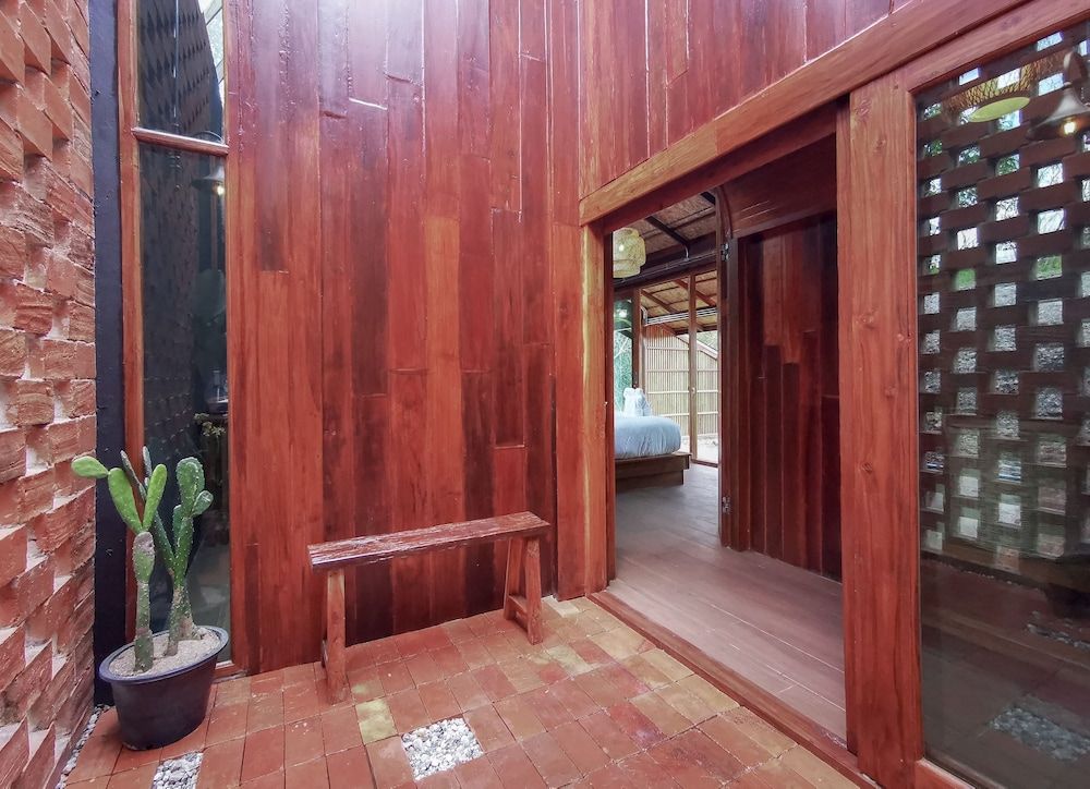 Pan's farm Pan's cave 2 5