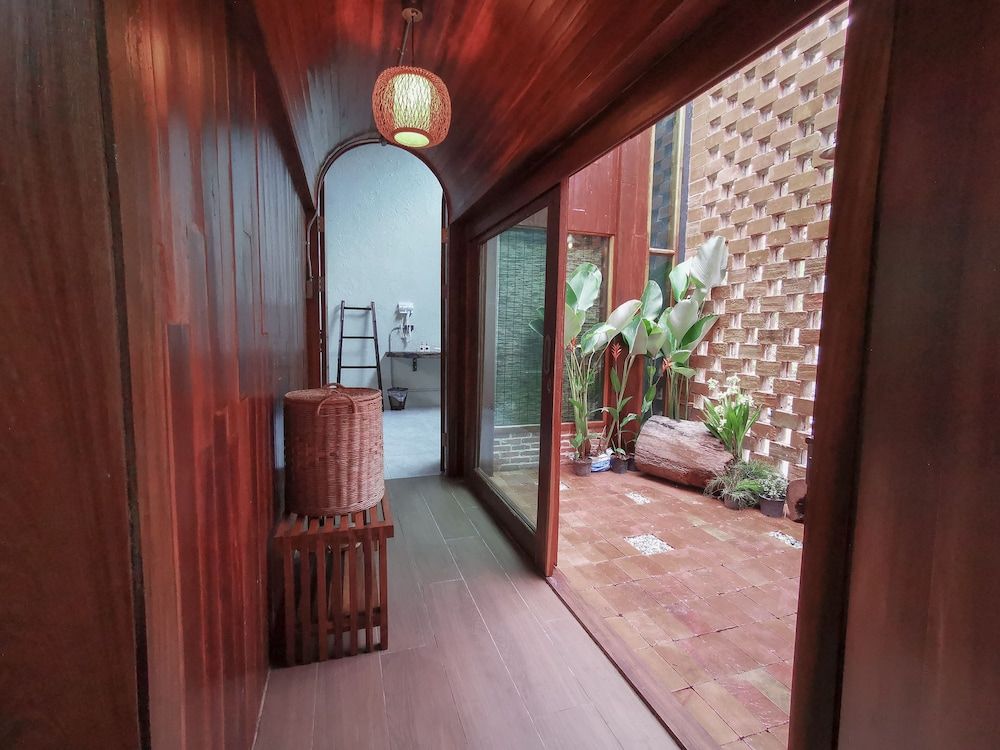 Pan's farm Pan's cave 2 6