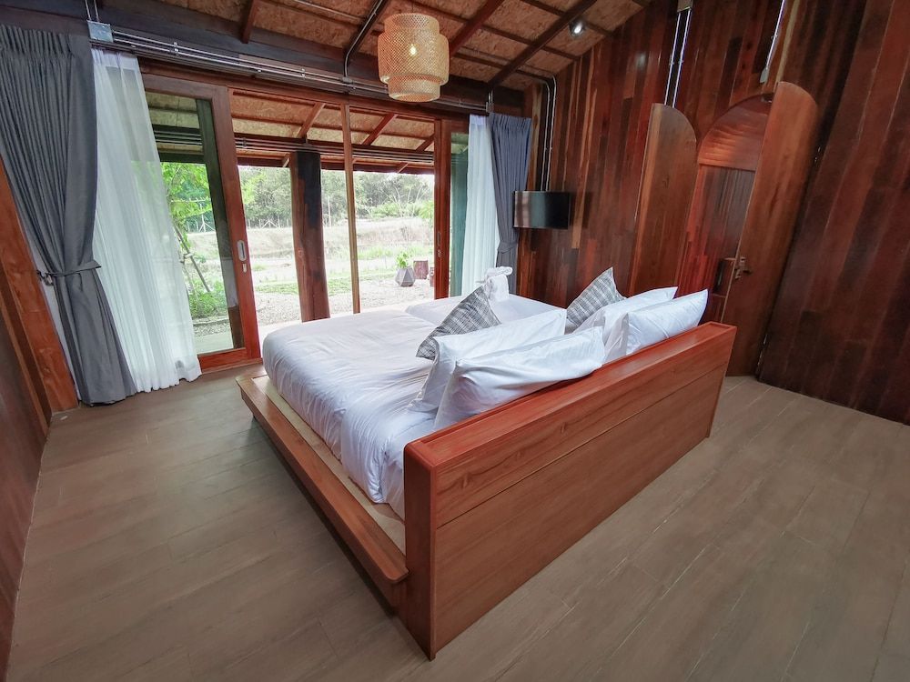 Pan's farm Pan's cave 2 4