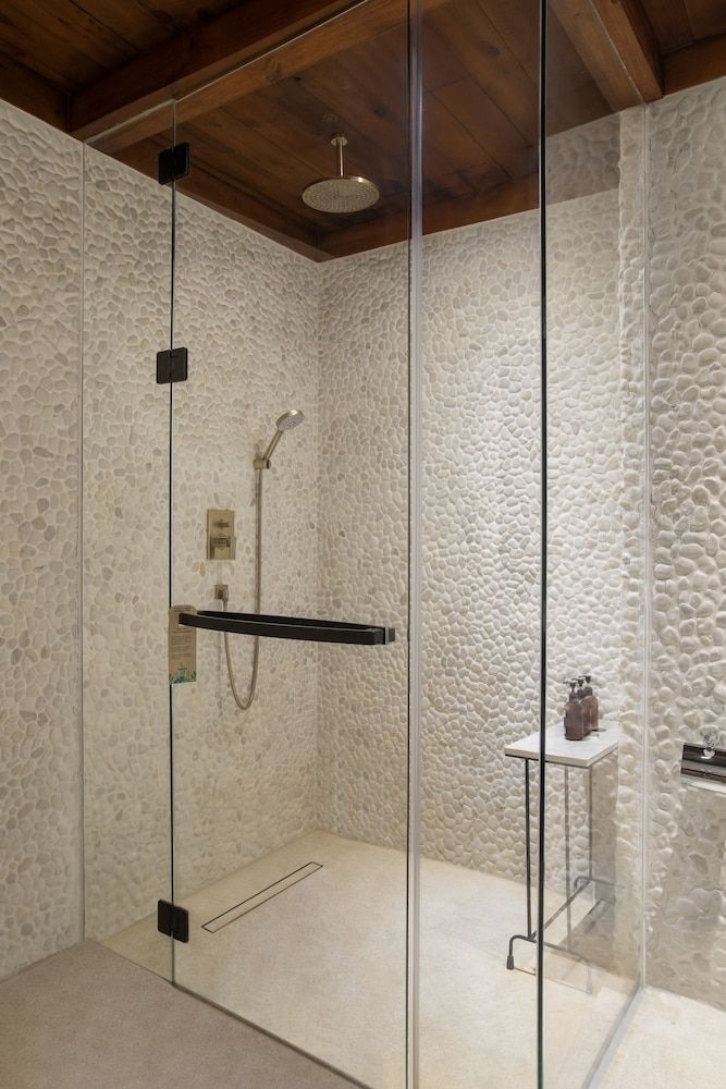 Kalandara Resort Lombok Luxury Villa, 1 Bedroom, Private Pool, Ocean View 4