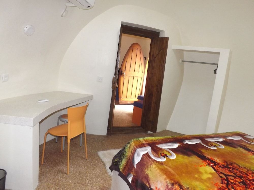 Pumpkin Villa  Lombok Deluxe Villa, 2 Bedrooms 14