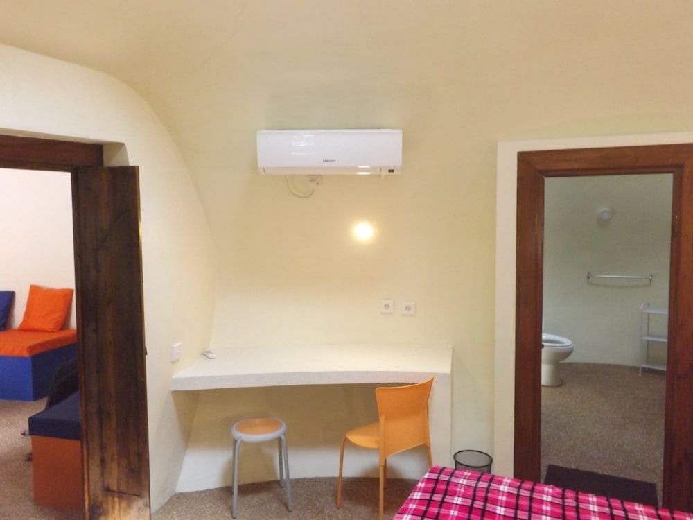 Pumpkin Villa  Lombok Deluxe Villa, 2 Bedrooms 16