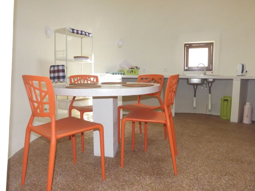 Pumpkin Villa  Lombok Deluxe Villa, 2 Bedrooms 5