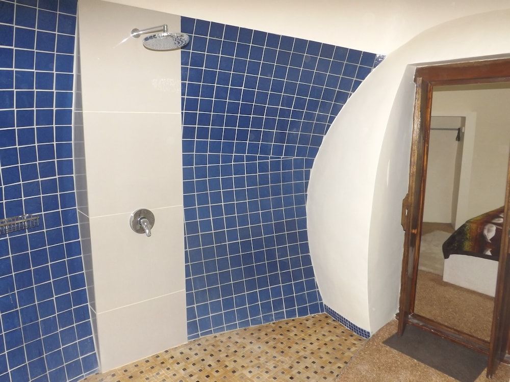 Pumpkin Villa  Lombok Deluxe Villa, 2 Bedrooms 17